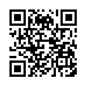 我正愁没地方报上次的仇呢二维码生成