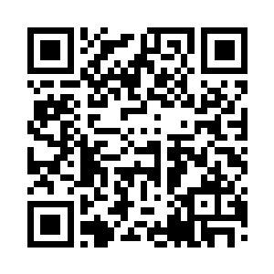 我正打算弄材料找铁匠给我打造一套呢……二维码生成