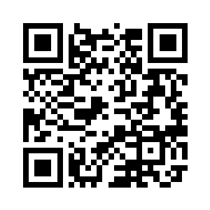 我正打算给他办理编制问题呢二维码生成