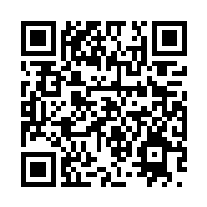 我正是依着父亲你的思维逻辑来与你说话二维码生成