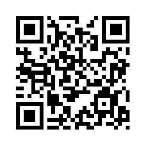 我正是打算等过一段时间二维码生成