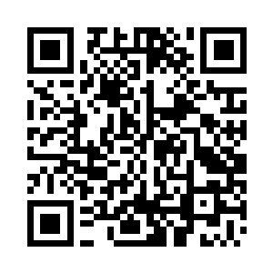 我正是拿着搜查令去搜查刘董的别墅二维码生成