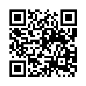 我正欲请封寮主和絮姑娘到我的二维码生成