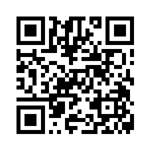 我正犯愁不知道怎么样去整他呢二维码生成