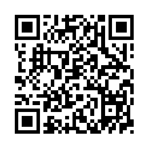 我正琢磨着绑个谁来询问一下马杰的下落二维码生成