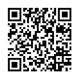 我正琢磨着黄杰到底搞定庞悦没有二维码生成