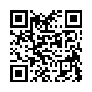 我正用这种卑鄙的办法二维码生成