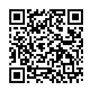 我正站在纽约城外的一处小山上隐蔽着二维码生成