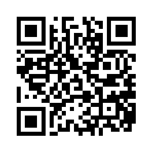 我正等着林奕拿出他的杀手锏呢二维码生成