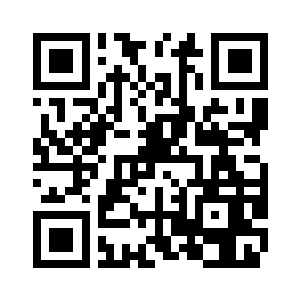 我正给她介绍旭川大学的美景呢二维码生成