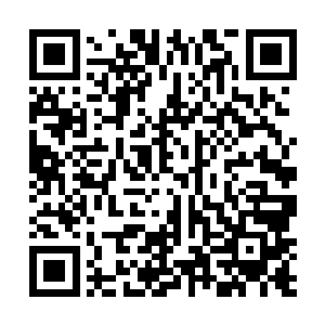 我正要开口说话睡知道秦静已经提前开口堵住了我的嘴二维码生成
