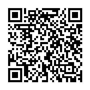 我正要看懿旨寒林就凶性大发一刀子就把三个人的脑壳全都砍了二维码生成