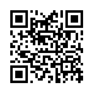 我此刻无法和他们解释二维码生成