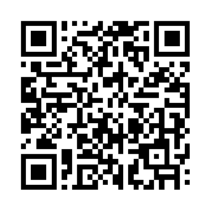 我此刻说什么两位长老都觉得有可能是假的二维码生成