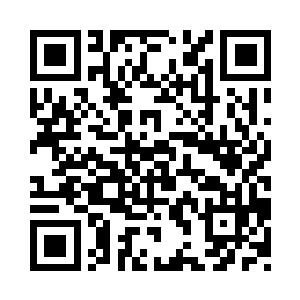 我此时从山寨带过来的水手远不止此数二维码生成