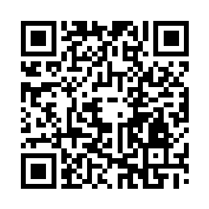 我此时真像是一个人深入到敌人的巢穴里了二维码生成