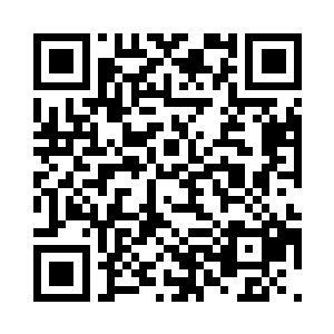 我此次前来乃是为大哥指一条明路的二维码生成