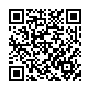 我武安侯府还不至于没了这五千两就活不下去二维码生成