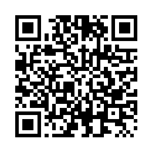 我武者商会来了一位了不得的大人物二维码生成