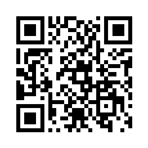 我死之前一定会干掉你――注意二维码生成