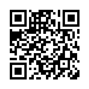 我死之后你们两个要守住圣器二维码生成