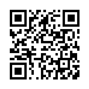我死也不会用这种防蚊手段二维码生成