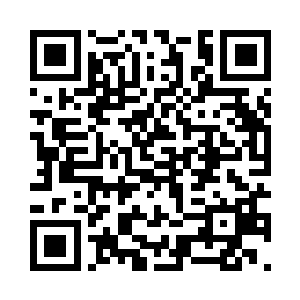 我死了你好有机会让莫珊珊给你当弟子是不是二维码生成