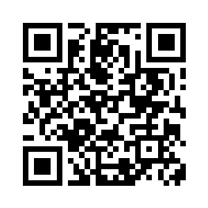 我死别人没事和别人死一大堆二维码生成