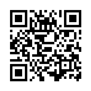 我死死的拉住身上的捆仙绳二维码生成
