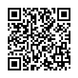 我残夜魔宗也依然是东方海域最强的势力二维码生成