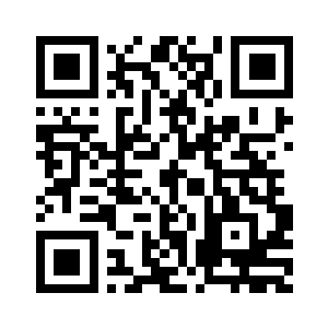 我母亲为了让我的头型保持不变二维码生成