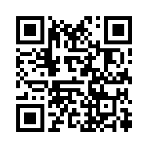 我母亲在娘家是娇娇女二维码生成