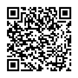 我母亲大学毕业于加州大学旧金山分校东亚语言与文化系二维码生成