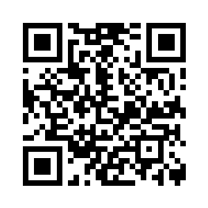 我母亲是百花派的门主花天娇二维码生成