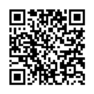 我母亲现在在深海中的一个灵泉眼中养伤二维码生成