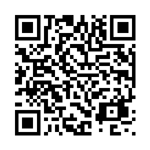 我母亲的力量被记录在了阵法之中二维码生成