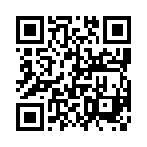 我母后是绝对不会放过你的二维码生成