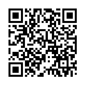 我每一分每一秒最想得到的就是自由二维码生成