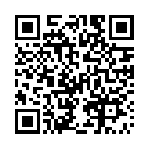 我每个白天每个夜晚都和兰花住在一起二维码生成