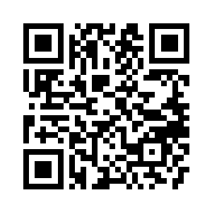 我每天在农田和森林里打滚二维码生成