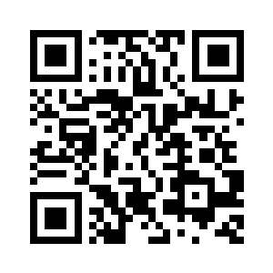 我每天早上从你家门口跑步过去二维码生成