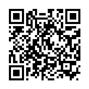 我每天晚上都会被关在可怕的小屋子里二维码生成