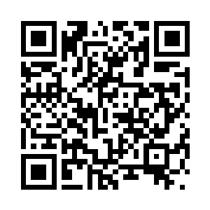 我每天能使用的法术又多了一两个二维码生成