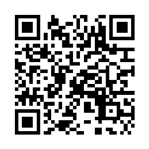 我每天都会看到无数这样的大美女二维码生成