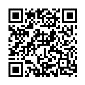 我每天都祈祷你能安全的穿过这一切……二维码生成