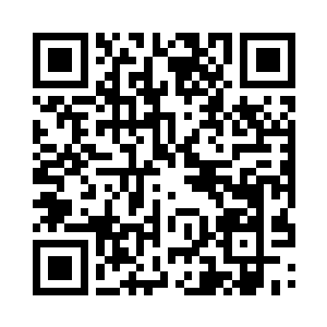 我每年供应长风商团的药剂数量不低于200万支二维码生成