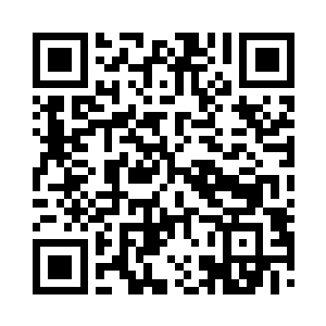 我每年用在这里当值积攒的钱去购买一颗二维码生成