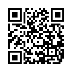 我每时每刻不在想着报复的事情二维码生成