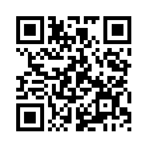 我每时每刻都在想你……二维码生成