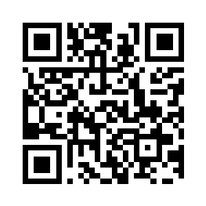 我每晚凌晨写完最后一章二维码生成